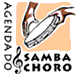 www.samba-choro.com.br