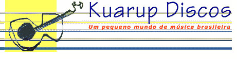 www.kuarup.com.br